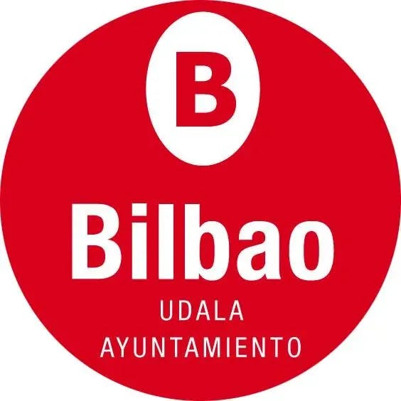 Ayuntamiento Bilbao