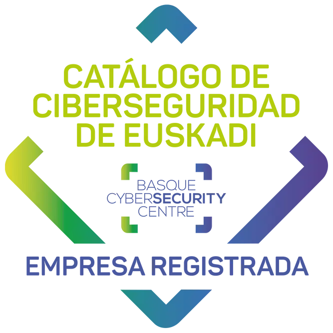 Basque Cibersecurity center