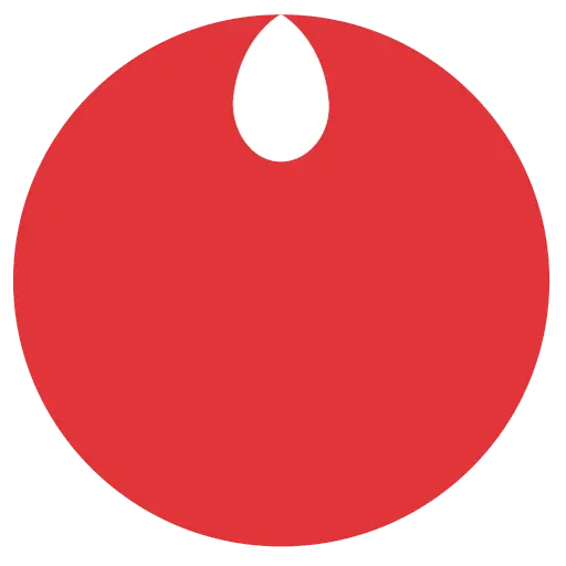 Asociación donantes de sangre